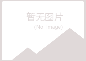 鹤岗兴山无果材料有限公司